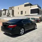 لكزس L460 2011 سعودي للبيع