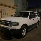 اكسبدشن 2016 للبيع