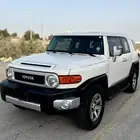 اف جي 2016
