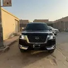 بترول بلاتينيوم