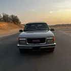 جمس سوبربان 99
