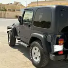 رانجلر 2005 قير عادي 6 نمر 4.0