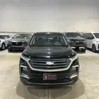 شيفروليه كابتيفا 2023 LS ( الوكيل الجميح )