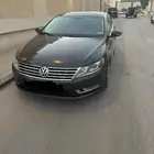 باسات cc passat cc 2015-2016