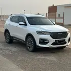 هافال 2021