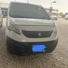 بيجو فان