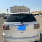 جمس اكاديا دينالي 2013