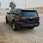 تاهو 2018LT المالك الاول. مفحوص ومجدد