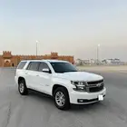 تاهو 2015 للبيع
