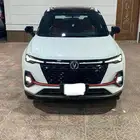 شنجان CS35