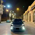 شفرولية كابتيفا 2022