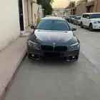 الفئه الخامسة 2012