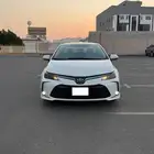 كورولا