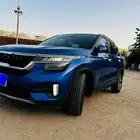 سيلتوس 2020 فل كامل