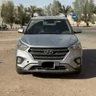 كريتا 2020 ممشى قليل 42 ألف