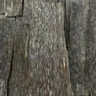 رقائق العود الفتنامي عرض مميز