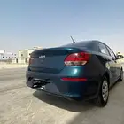 كيا بيجاس