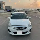 مستبويشي اتراج موديل 218