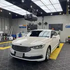 فورد تورس قمه بالنظافه ممشى قليل 2021