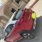 شيري 2 فل كامل 2023 اتوماتيك فتحه ماشي 30