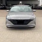 هونداي النترا مكينه 1.6 cc