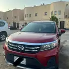 للبيع   سياره GAC S3 2021