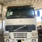 فولفو قير كهرب1996