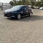 شيري اريزو 6 برو