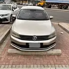 فولكس واجن جيتا 2016