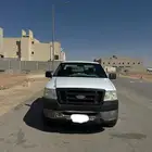 فورد f150 2008 اقبل بدل