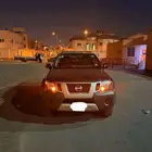 اكستيرا موديل 2013