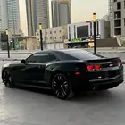 كمارو 2013 ss هوائيات كام