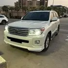 vxr 2015