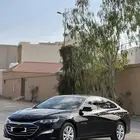 ماليبو 2019 اسود الجميح ممشى 94 الف فقط