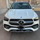 جيب جي ال اي 2021 للبيع amg kit gle350