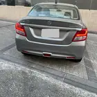 ديزاير 2022 فل