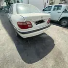 نيسان صني م 2002 للبيع