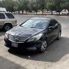 ((تم البيع))