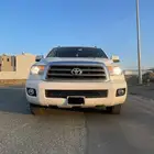 سكويا 2013 دبل ثلاجه دفلك