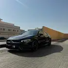 للبيع مرسيدس cla 2023
