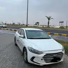 سياره انترا
