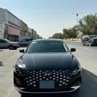 ازيرا 2023 فل كامل 6 سلندر