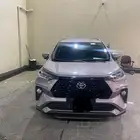 فيلوز عائلية 2024 نضيفه