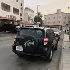 رافور 2010 فل كامل