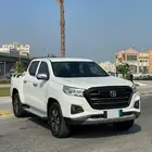 شانجان للتنازل بدون مقابل