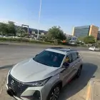 للبيع شانجان CS 75 موديل 2023