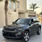 شروكي لمتد ماشي 9 الاف فقط سعودي على الضمان 2023