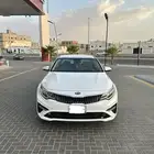 ابيتما 2020 ستاندر سعودي
