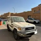 جيب ربع ونش 2015