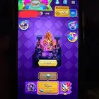 clash royale كلاش رويال